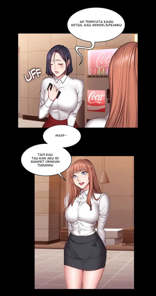 image-komik-fitness-uncensored-chapter-19-7/39