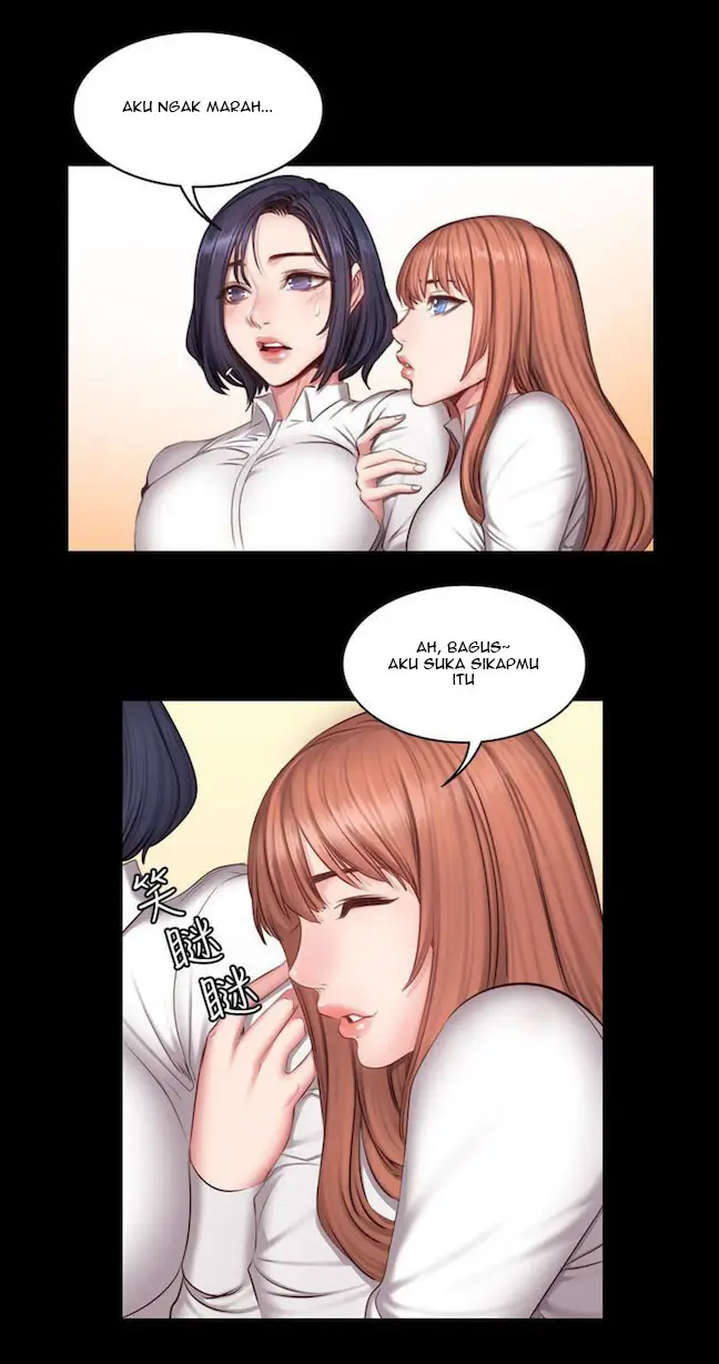 image-komik-fitness-uncensored-chapter-19-9/39