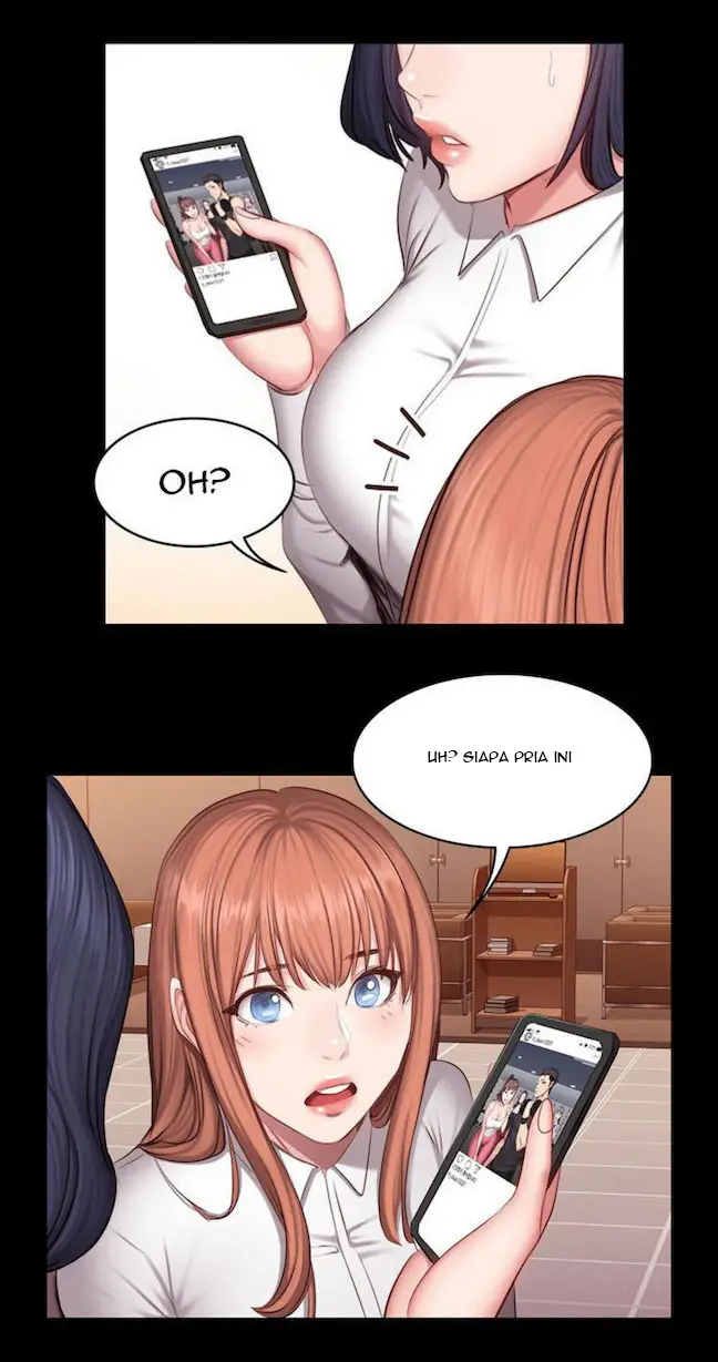 image-komik-fitness-uncensored-chapter-19-10/39