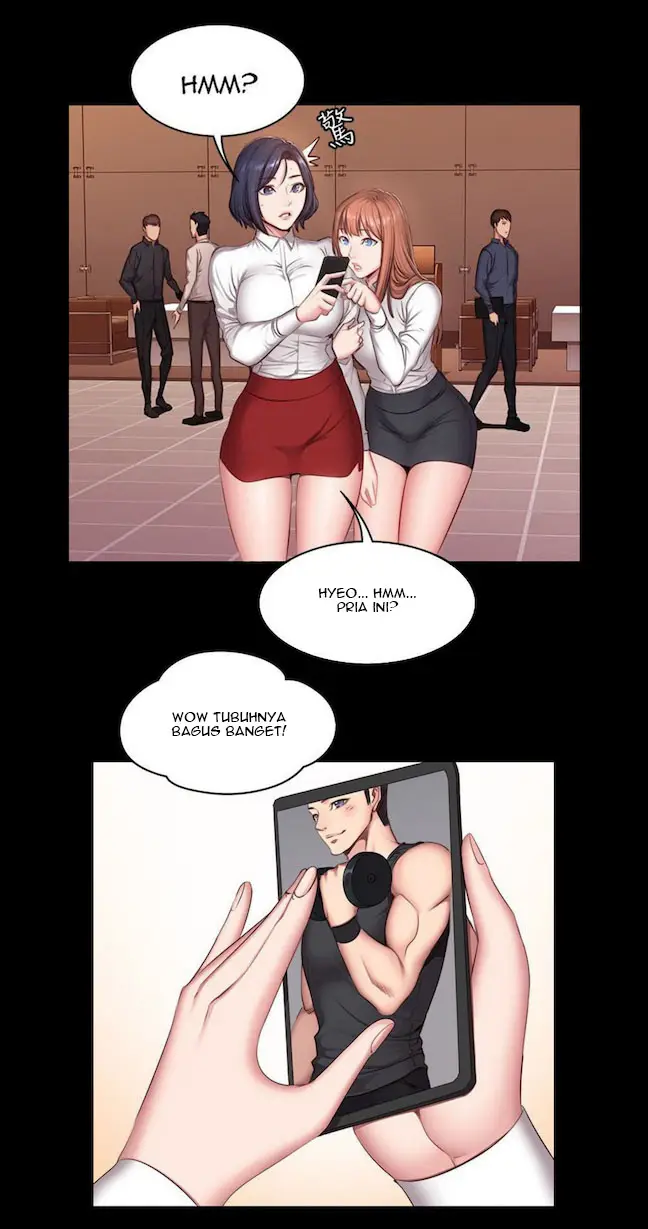 image-komik-fitness-uncensored-chapter-19-11/39