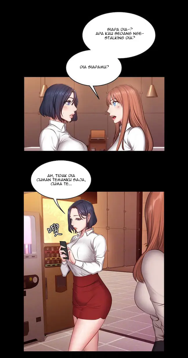 image-komik-fitness-uncensored-chapter-19-12/39