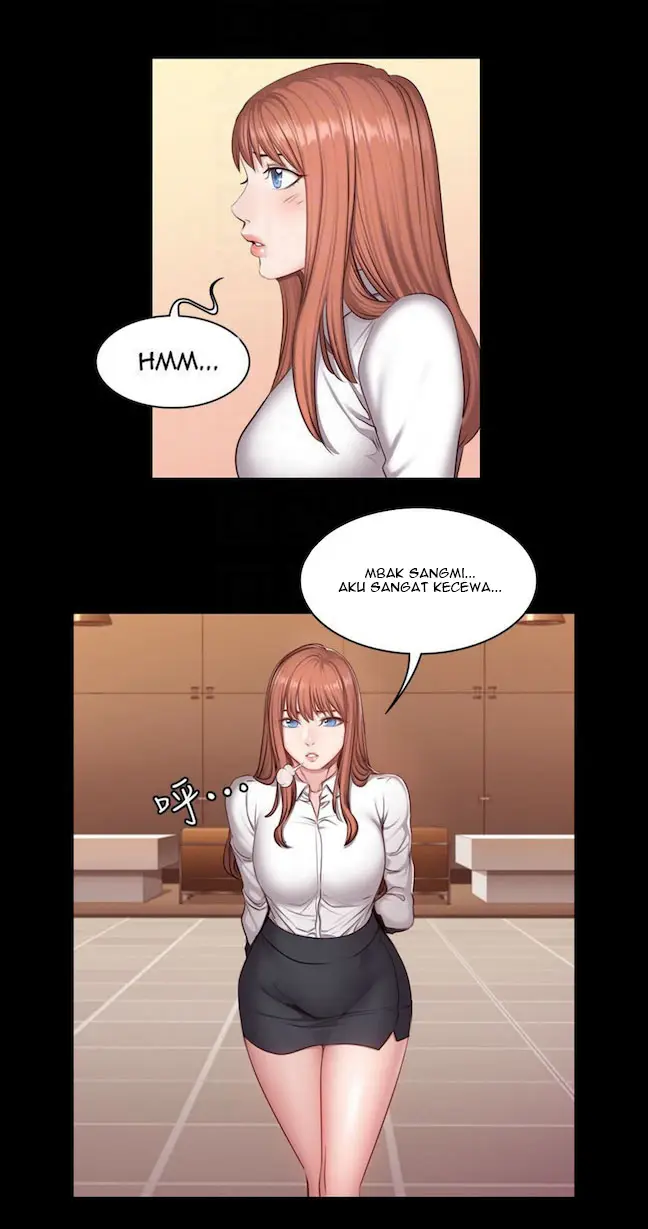 image-komik-fitness-uncensored-chapter-19-13/39