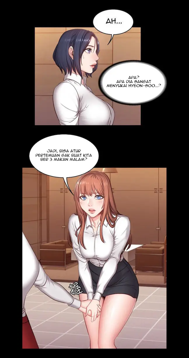 image-komik-fitness-uncensored-chapter-19-15/39