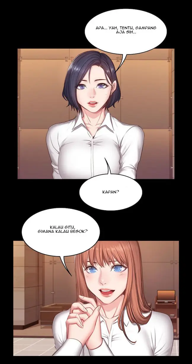 image-komik-fitness-uncensored-chapter-19-16/39