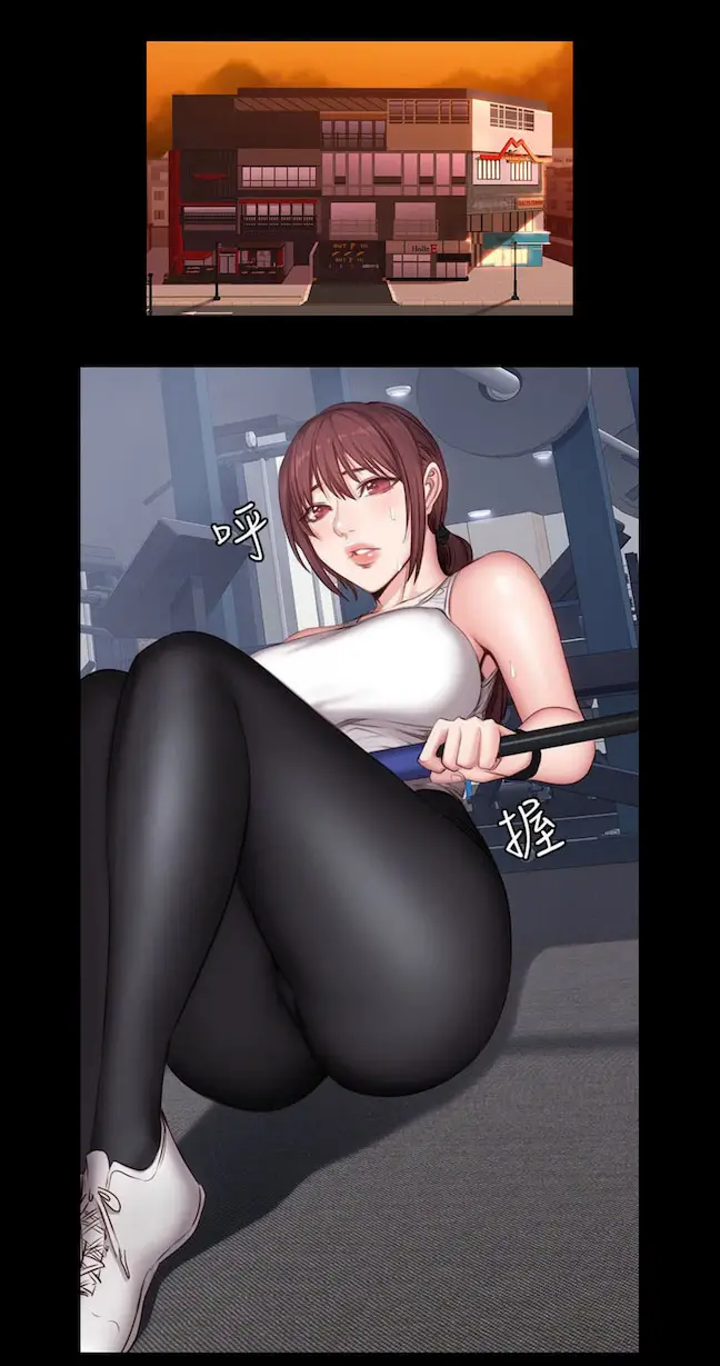 image-komik-fitness-uncensored-chapter-19-17/39