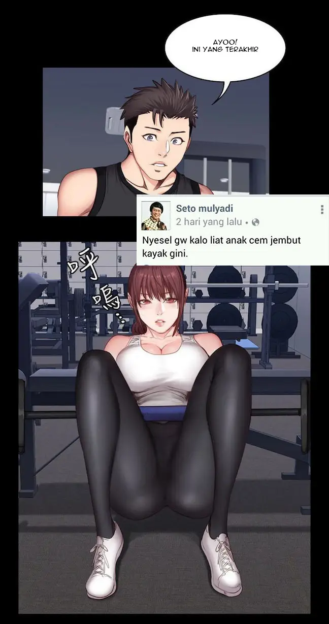 image-komik-fitness-uncensored-chapter-19-19/39