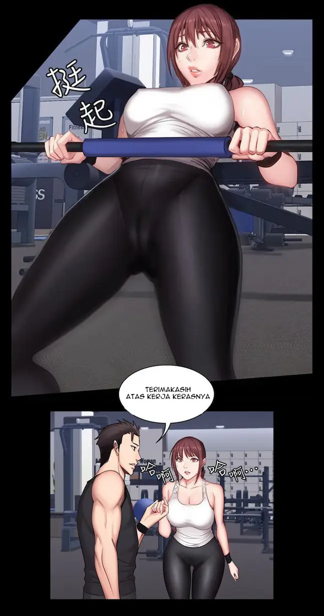 image-komik-fitness-uncensored-chapter-19-20/39