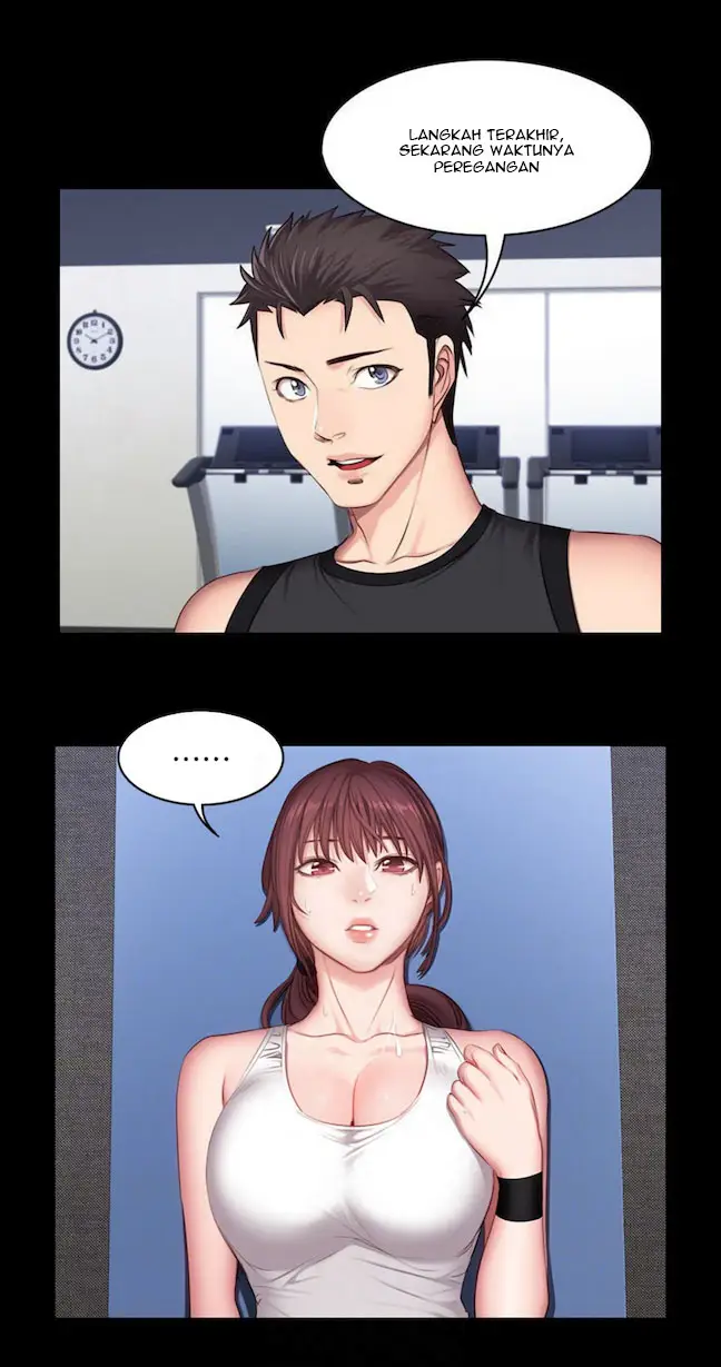 image-komik-fitness-uncensored-chapter-19-21/39
