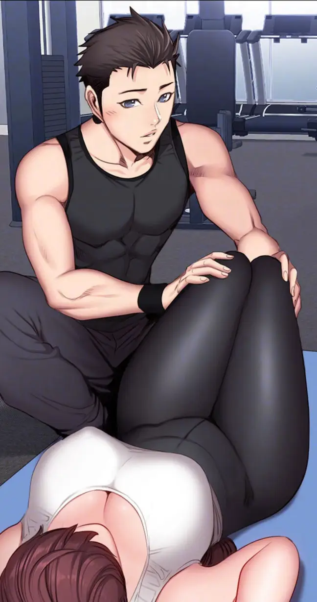 image-komik-fitness-uncensored-chapter-19-22/39