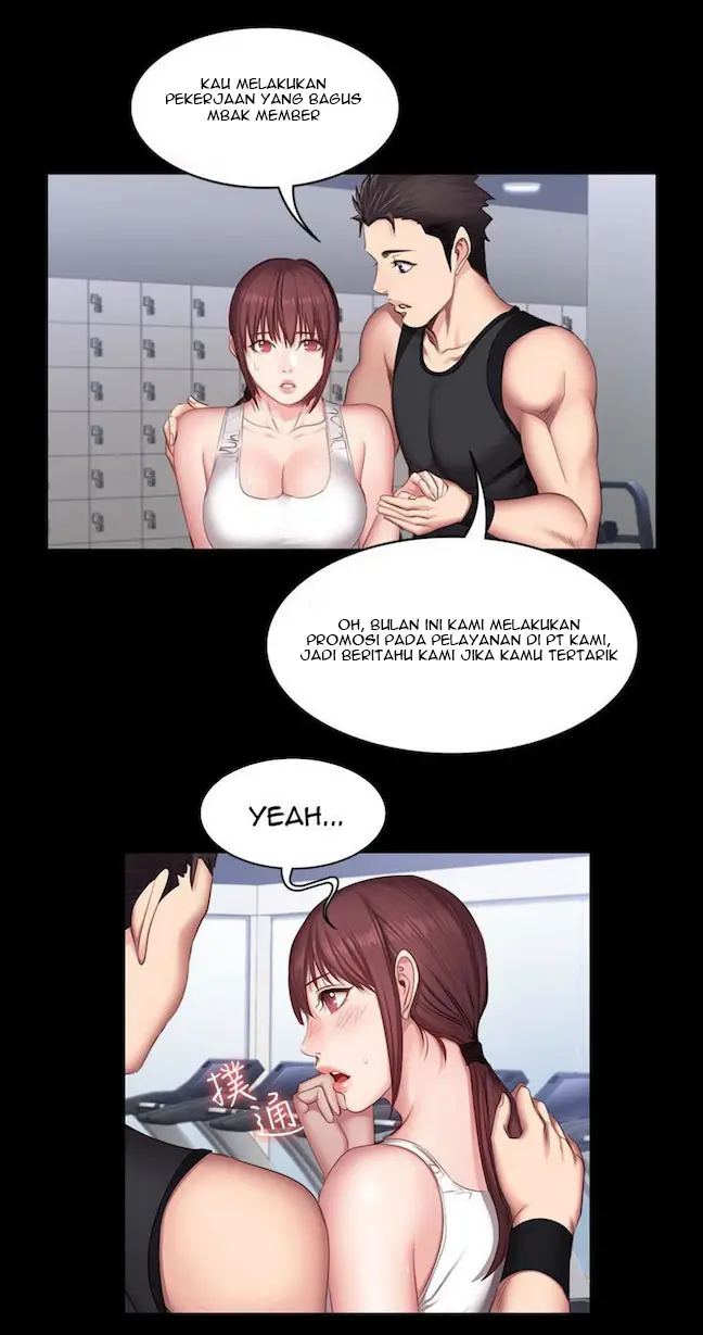 image-komik-fitness-uncensored-chapter-19-29/39