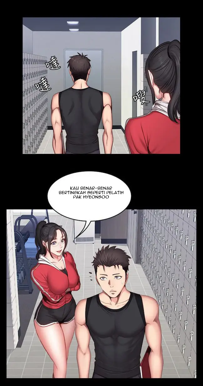 image-komik-fitness-uncensored-chapter-19-30/39