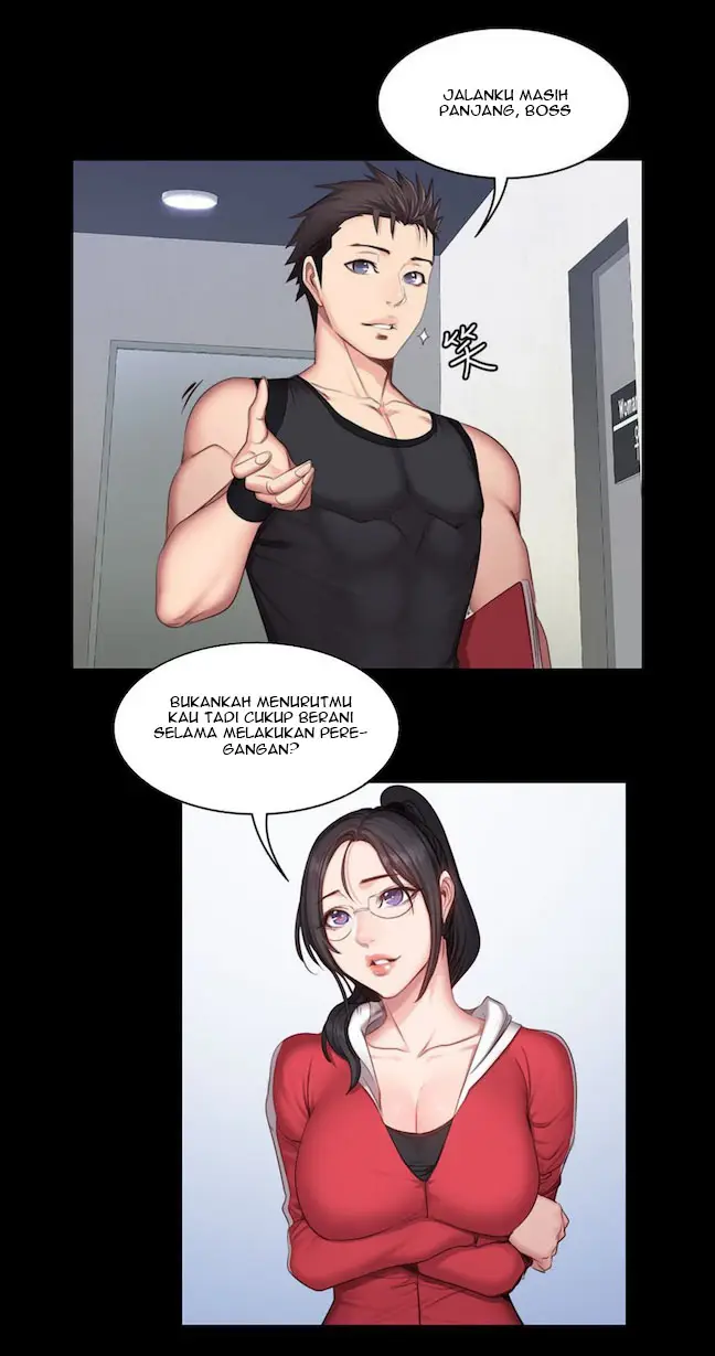image-komik-fitness-uncensored-chapter-19-31/39
