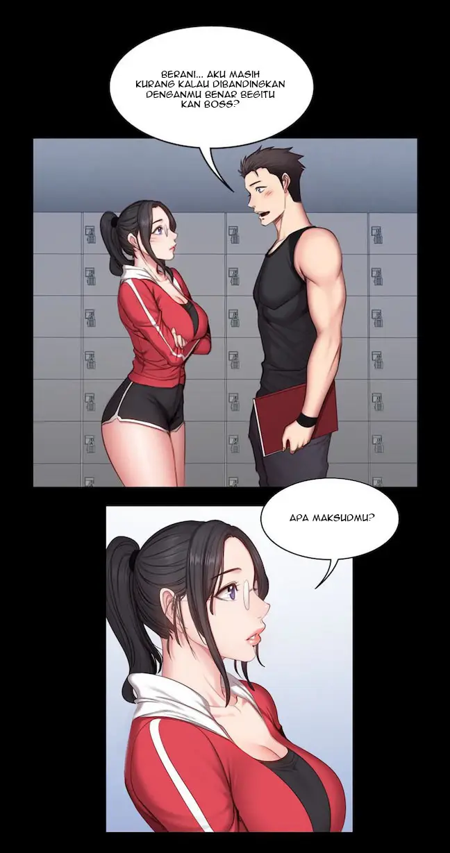 image-komik-fitness-uncensored-chapter-19-32/39