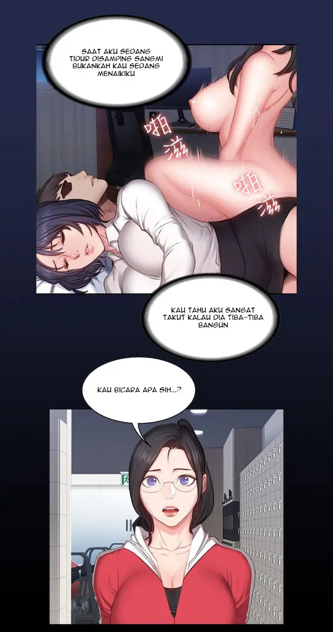 image-komik-fitness-uncensored-chapter-19-34/39