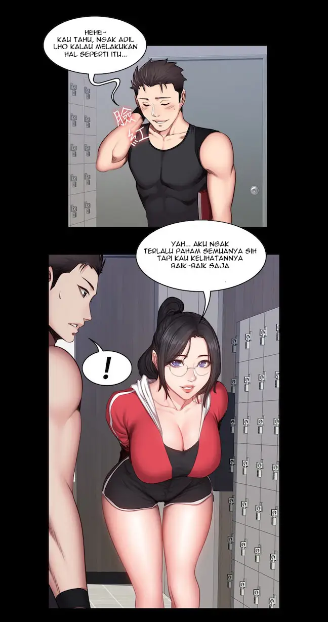 image-komik-fitness-uncensored-chapter-19-35/39