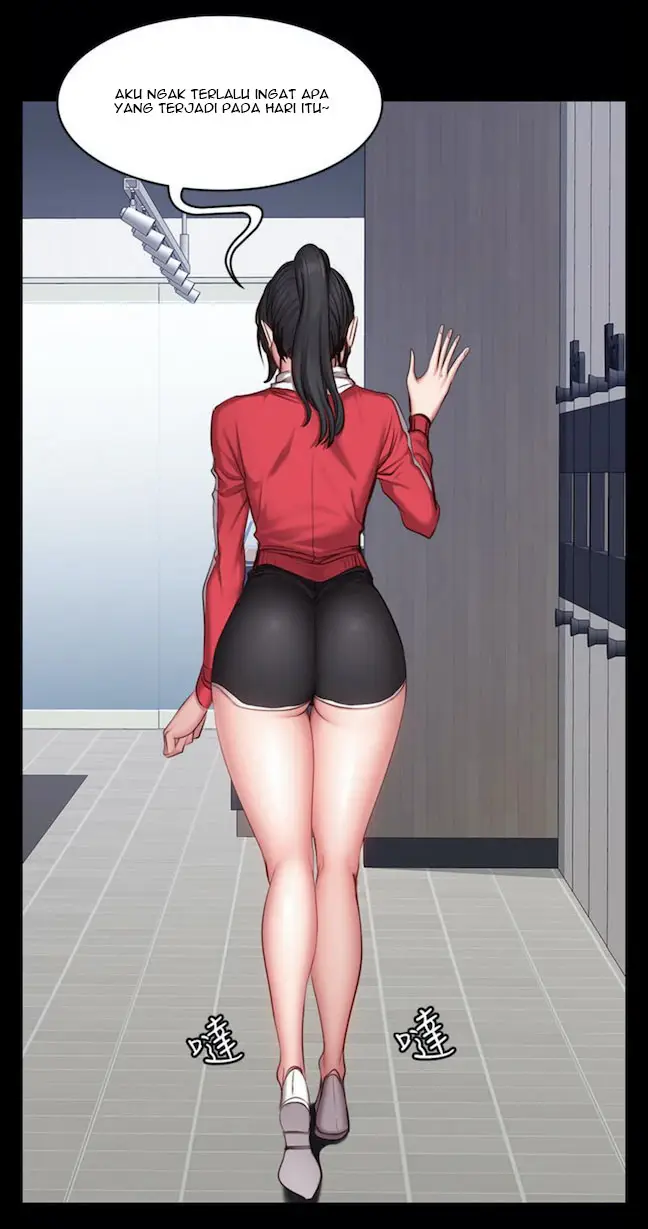 image-komik-fitness-uncensored-chapter-19-36/39