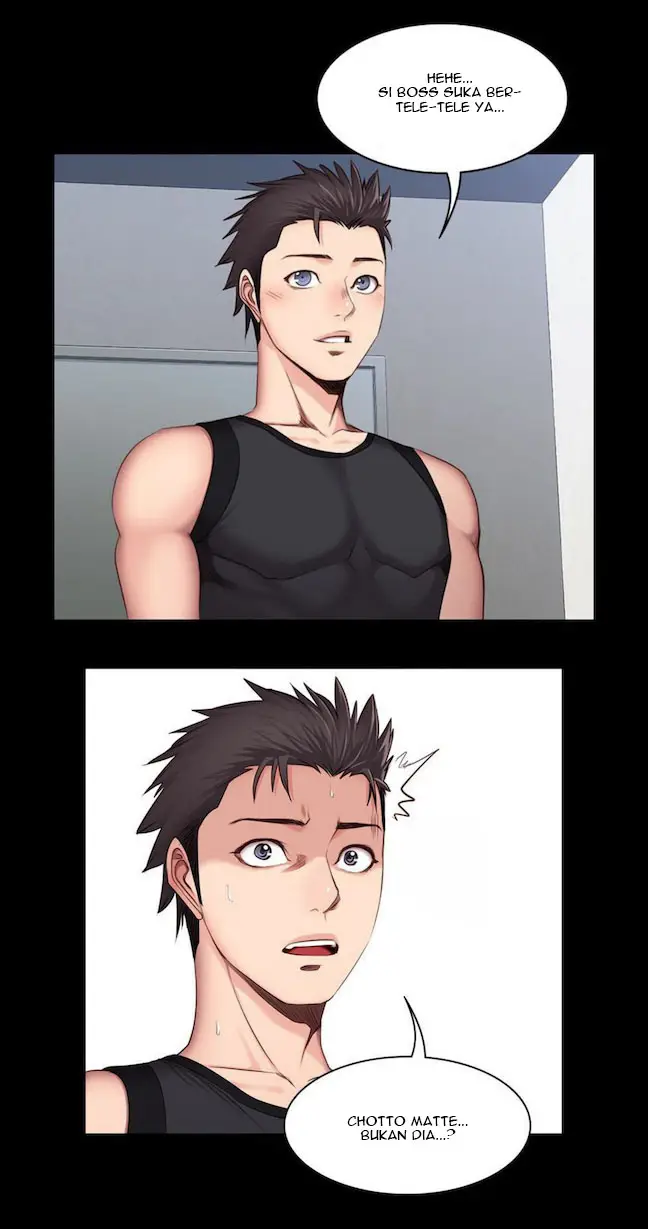 image-komik-fitness-uncensored-chapter-19-37/39
