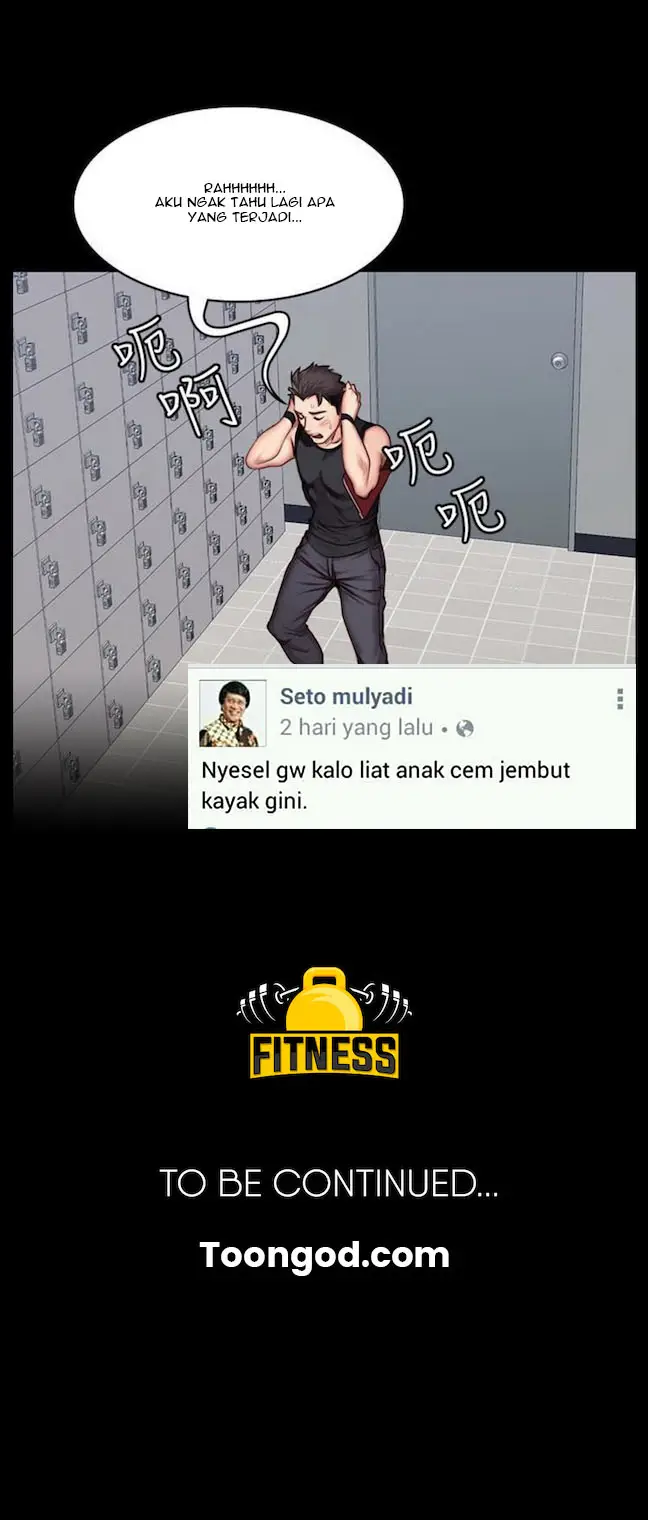 image-komik-fitness-uncensored-chapter-19-38/39