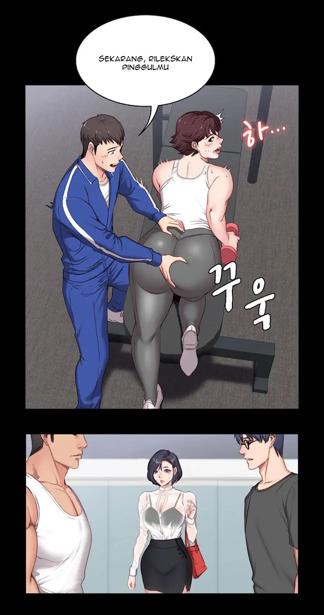 image-komik-fitness-uncensored-chapter-2-2/38