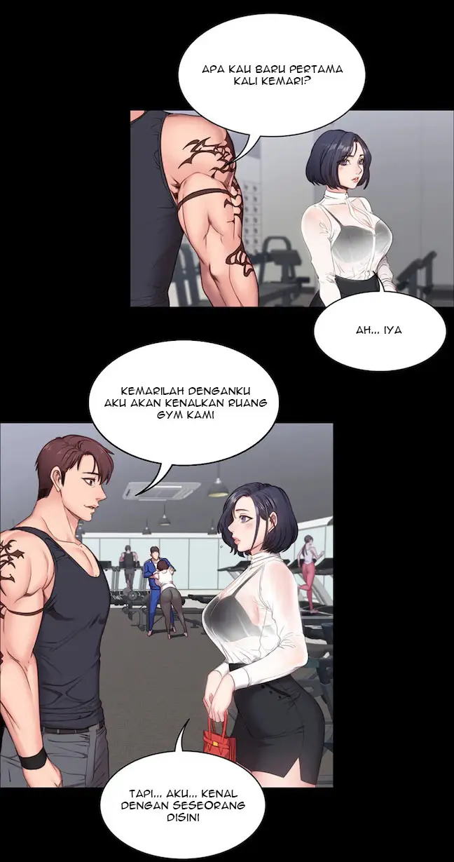 image-komik-fitness-uncensored-chapter-2-6/38