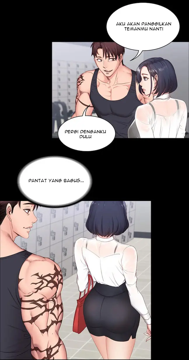 image-komik-fitness-uncensored-chapter-2-7/38