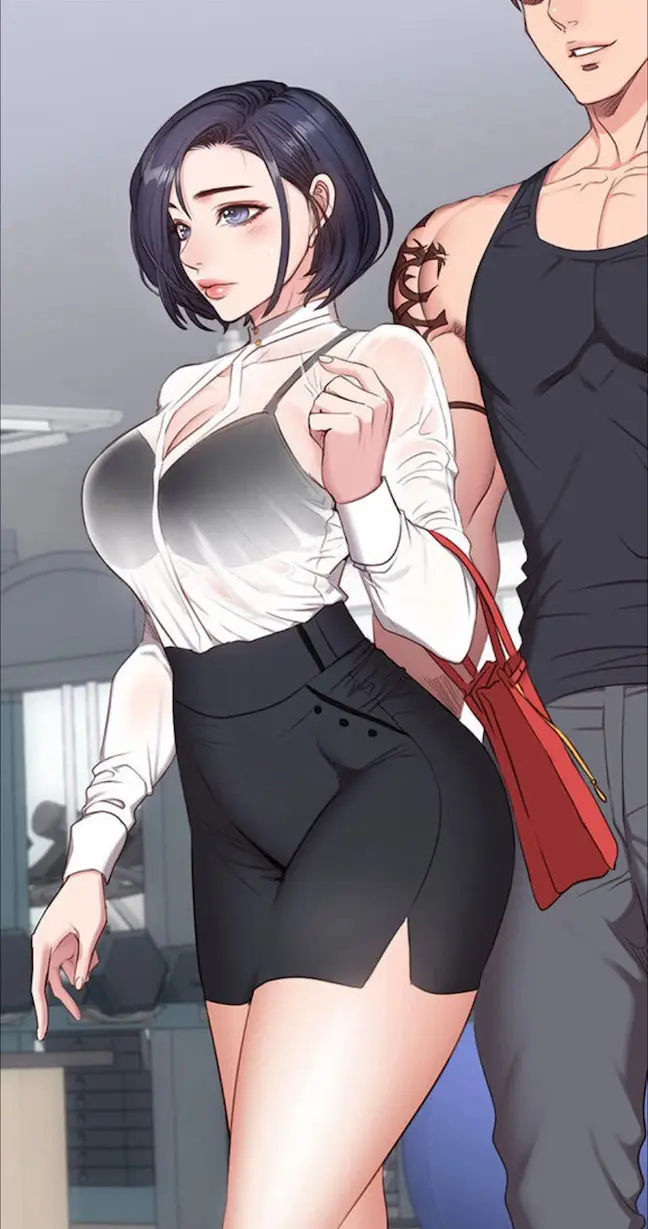 image-komik-fitness-uncensored-chapter-2-8/38