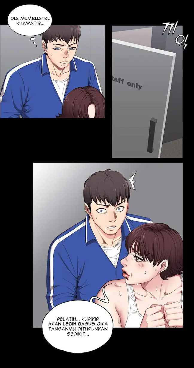 image-komik-fitness-uncensored-chapter-2-11/38