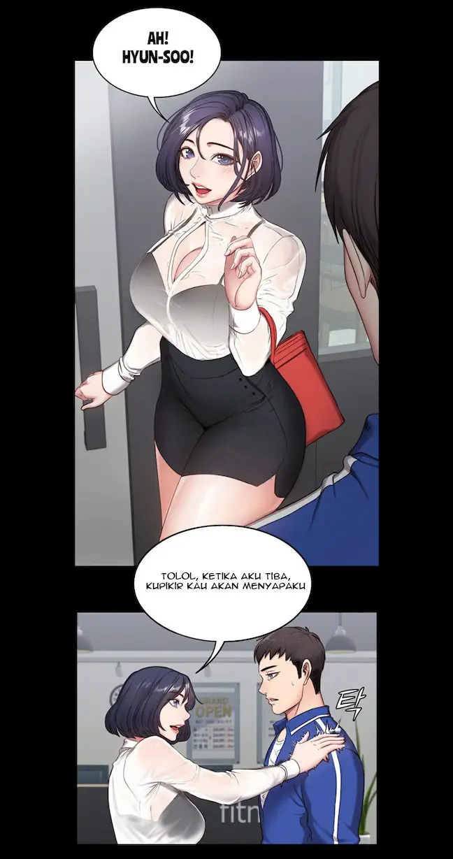 image-komik-fitness-uncensored-chapter-2-14/38