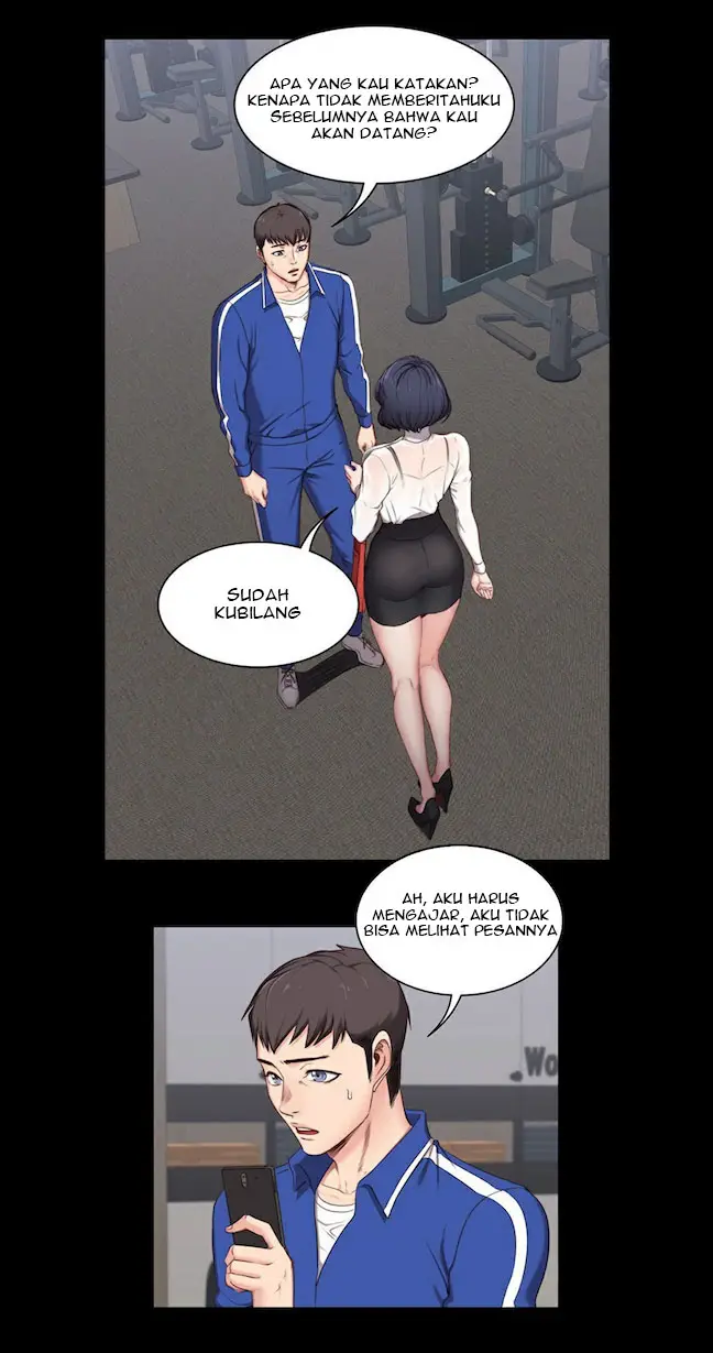 image-komik-fitness-uncensored-chapter-2-15/38