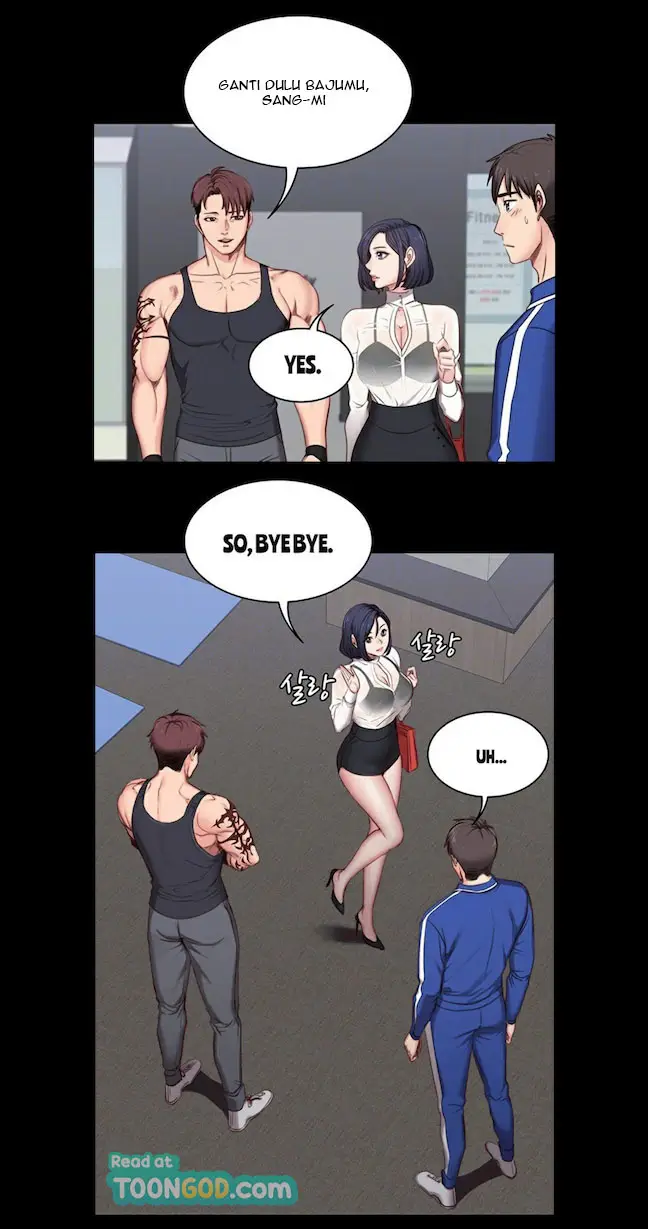 image-komik-fitness-uncensored-chapter-2-18/38