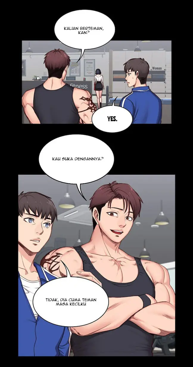 image-komik-fitness-uncensored-chapter-2-20/38