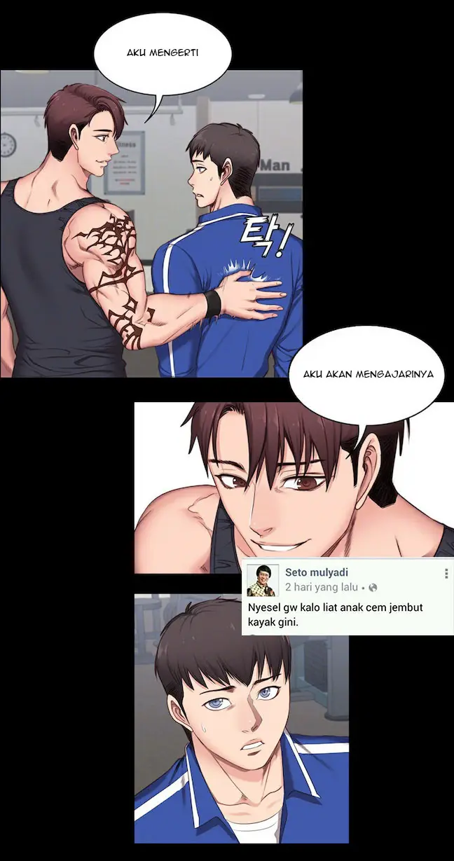 image-komik-fitness-uncensored-chapter-2-21/38