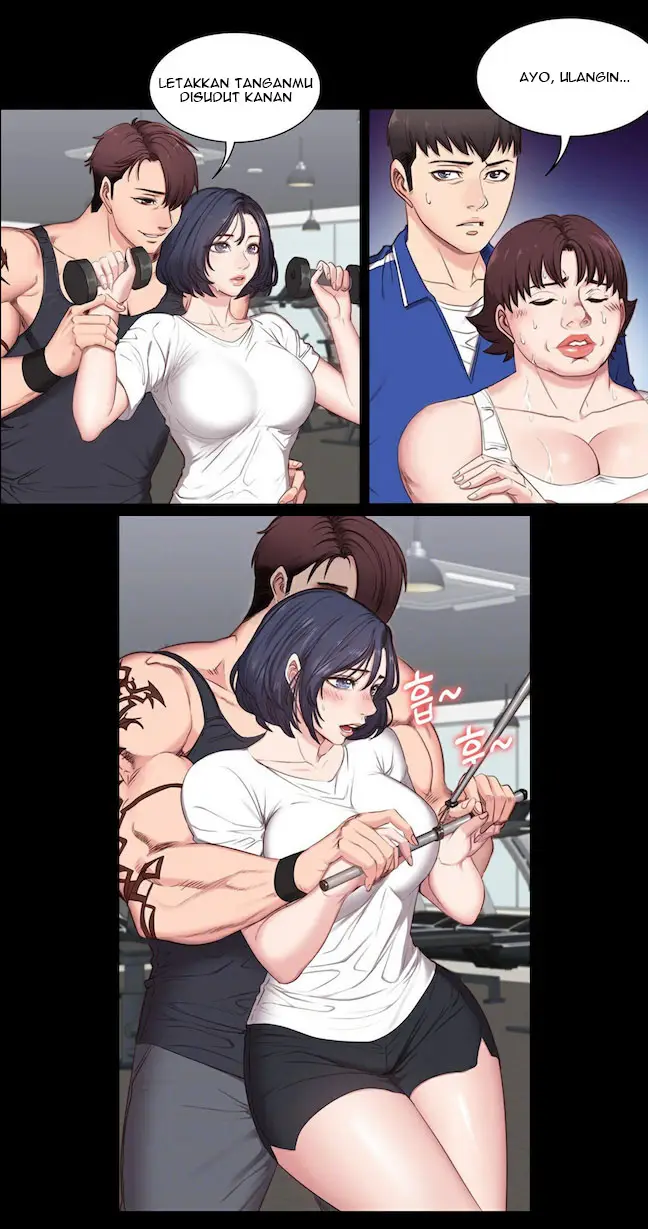 image-komik-fitness-uncensored-chapter-2-23/38