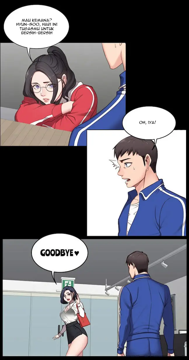 image-komik-fitness-uncensored-chapter-2-26/38
