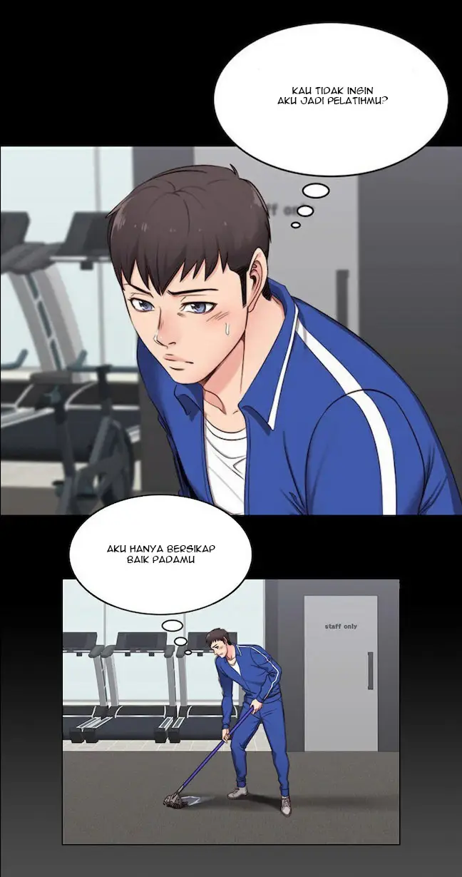 image-komik-fitness-uncensored-chapter-2-28/38