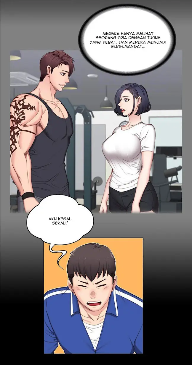 image-komik-fitness-uncensored-chapter-2-29/38