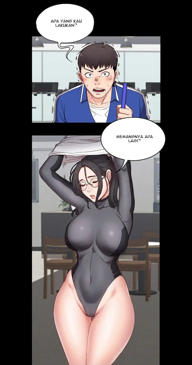 image-komik-fitness-uncensored-chapter-2-33/38