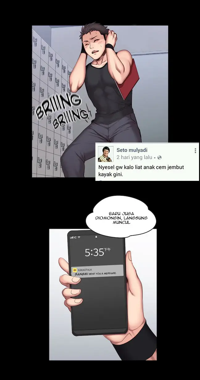 image-komik-fitness-uncensored-chapter-20-0/34