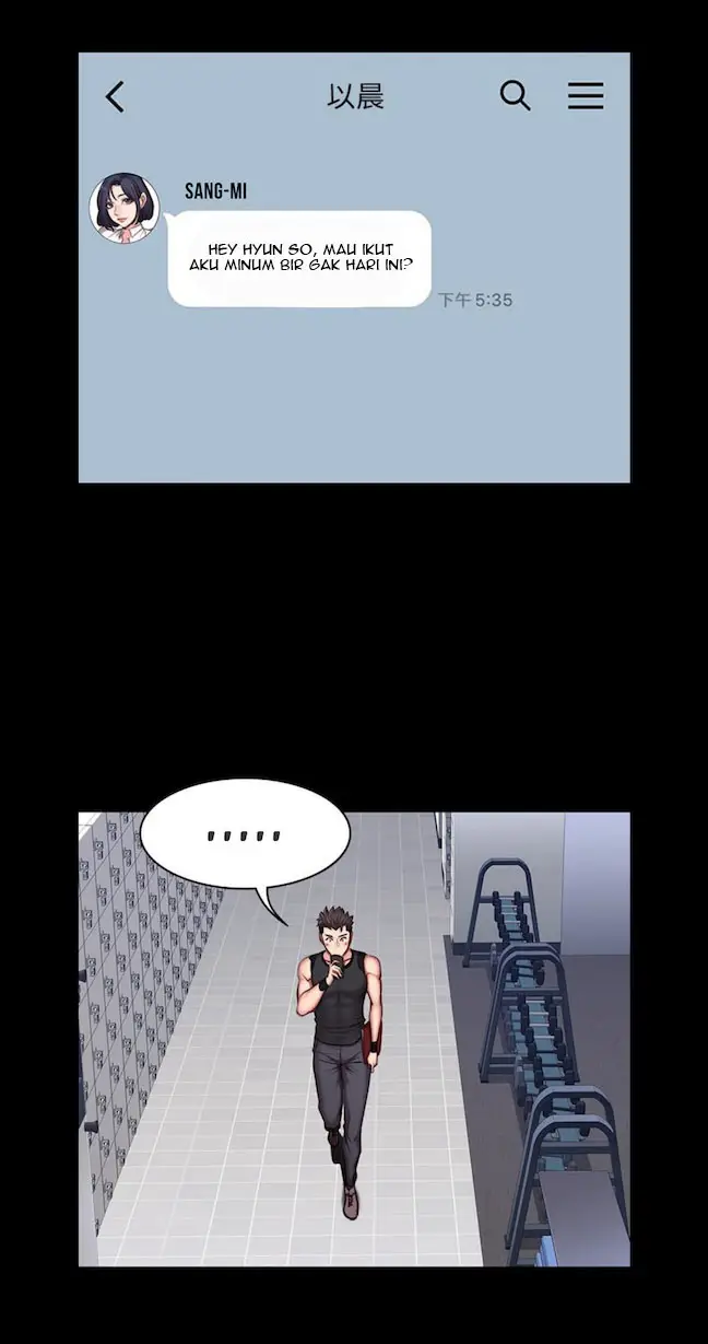 image-komik-fitness-uncensored-chapter-20-1/34