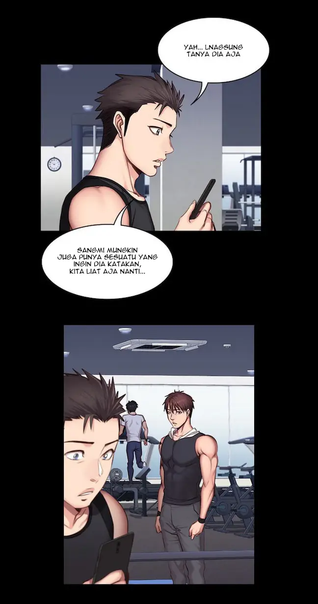 image-komik-fitness-uncensored-chapter-20-2/34