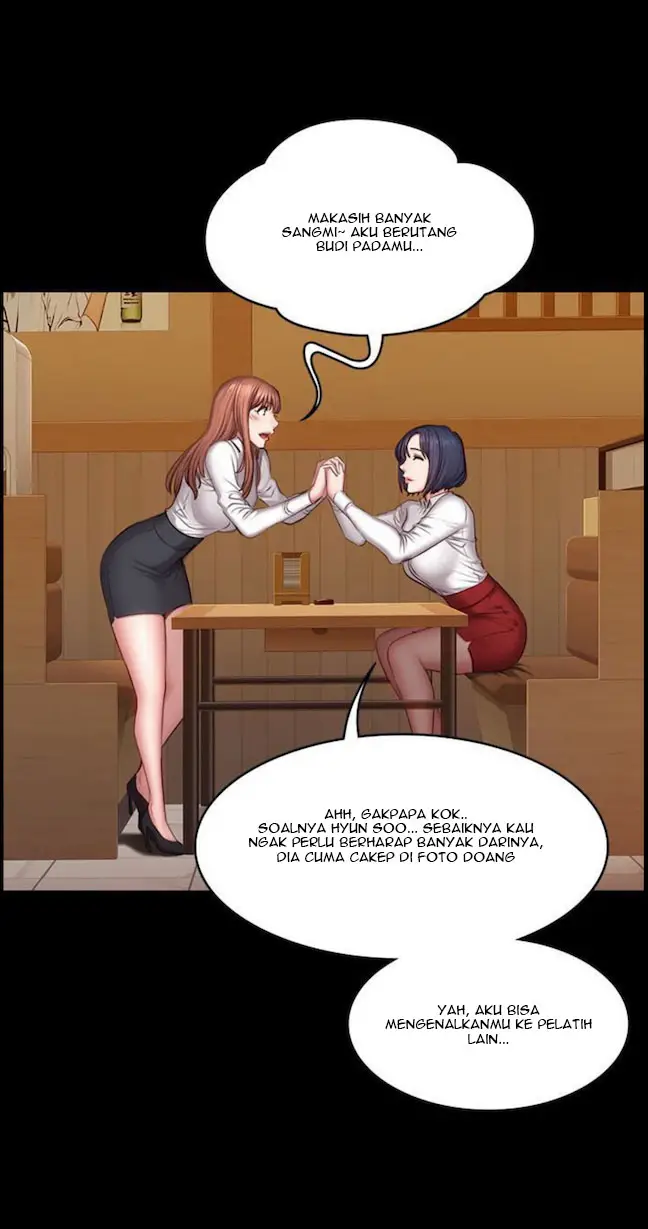 image-komik-fitness-uncensored-chapter-20-3/34