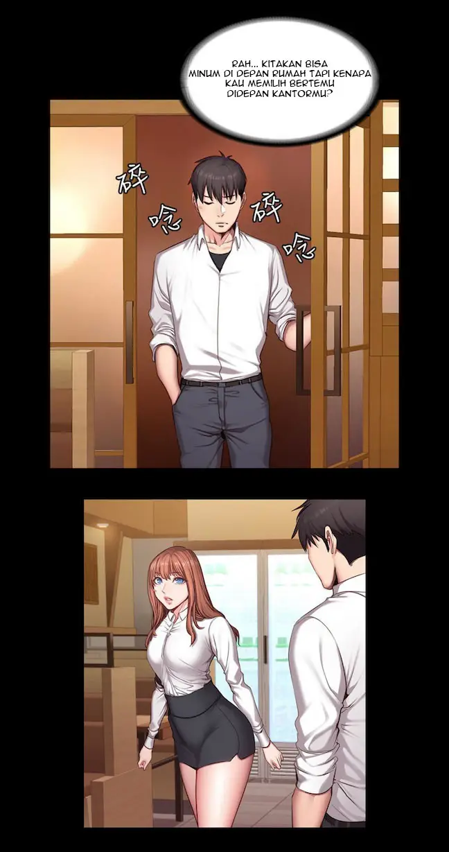 image-komik-fitness-uncensored-chapter-20-5/34