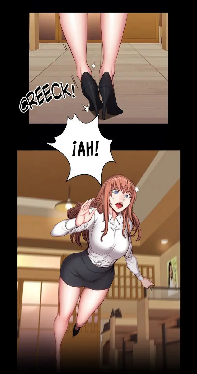 image-komik-fitness-uncensored-chapter-20-7/34