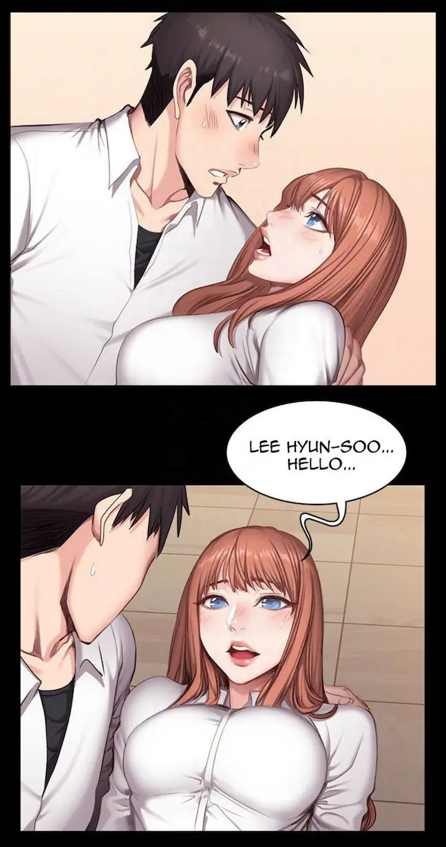 image-komik-fitness-uncensored-chapter-20-9/34