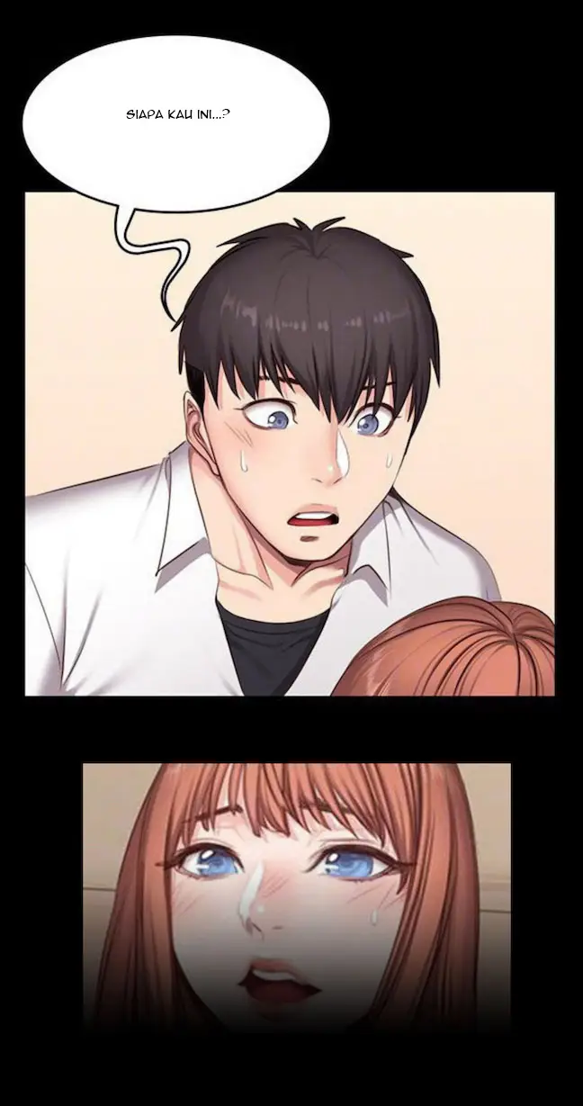 image-komik-fitness-uncensored-chapter-20-10/34