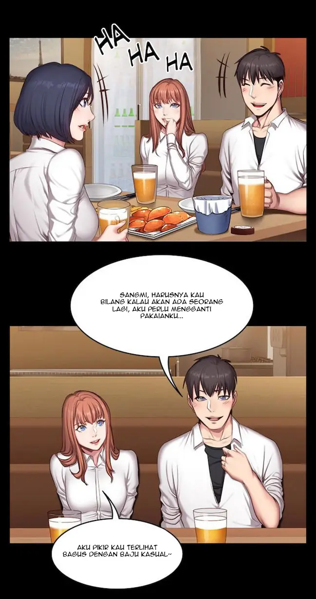 image-komik-fitness-uncensored-chapter-20-11/34