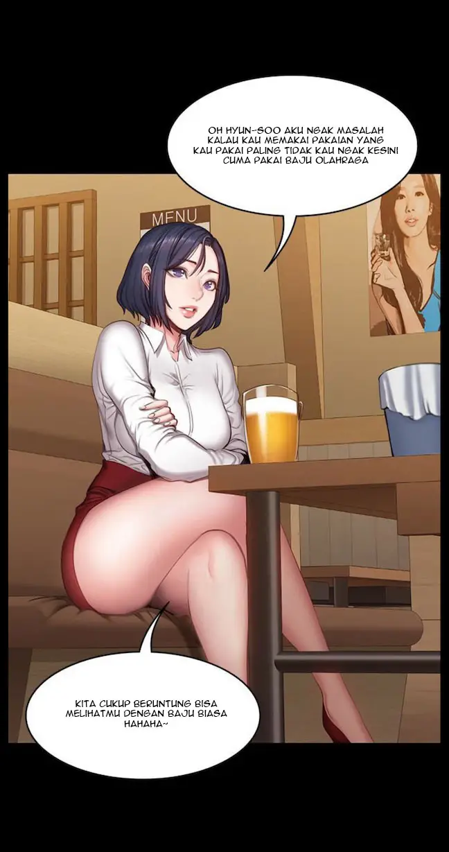 image-komik-fitness-uncensored-chapter-20-12/34