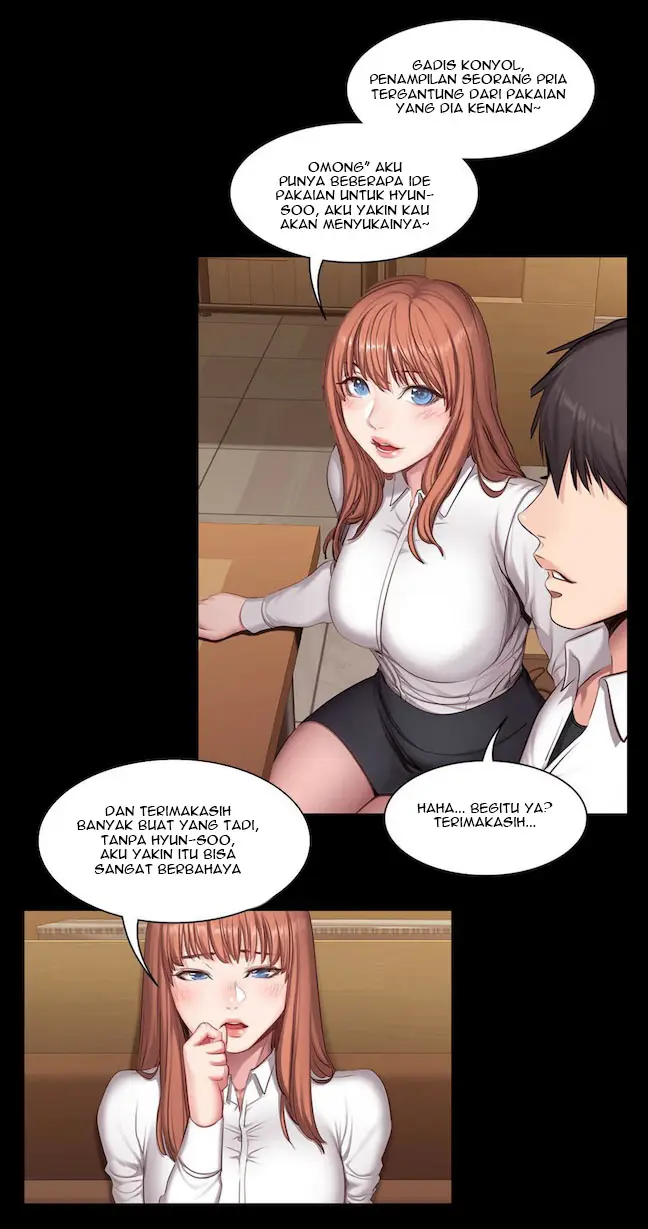 image-komik-fitness-uncensored-chapter-20-13/34