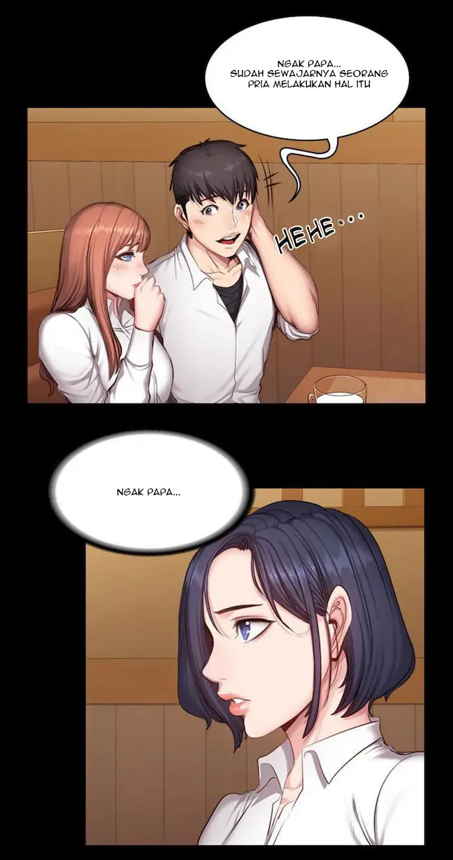 image-komik-fitness-uncensored-chapter-20-14/34