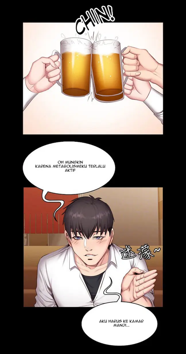 image-komik-fitness-uncensored-chapter-20-16/34